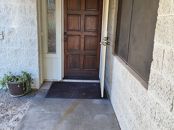 3rd image of 16302 E Desert Sage Dr #B
