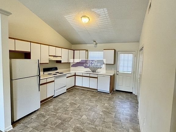 4th image of 1405 A Angels End #A