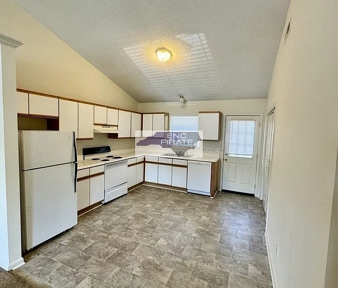 1405 A Angels End #A — Photo 4