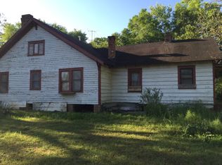 403 S Monroe St, Albany, GA 31701