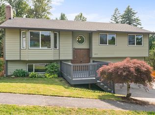 1472 SW 14th St, Gresham, OR 97080