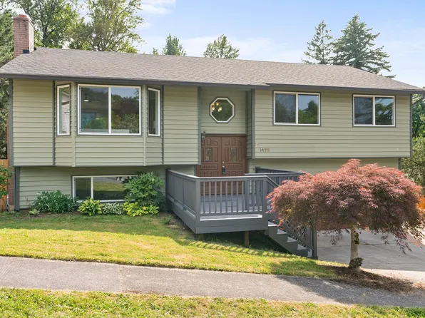 1472 SW 14th St, Gresham, OR 97080