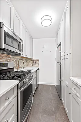 Sold by Compass | media 4