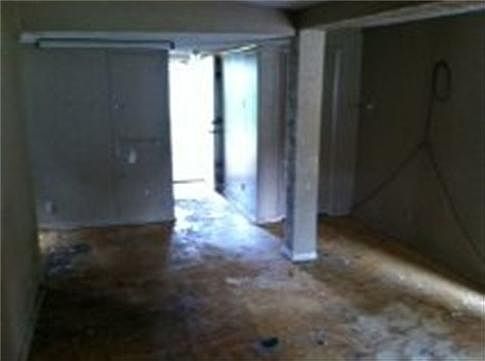 4th image of 214 Wylie St