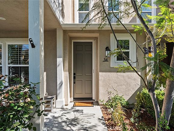 4th image of 34 Passaflora Ln