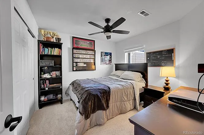 17337 Waterhouse Cir #B — Photo 18