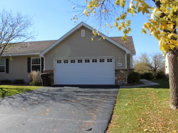 667 Marsh Dr, Delano, MN 55328
