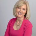 Patty McCarthy