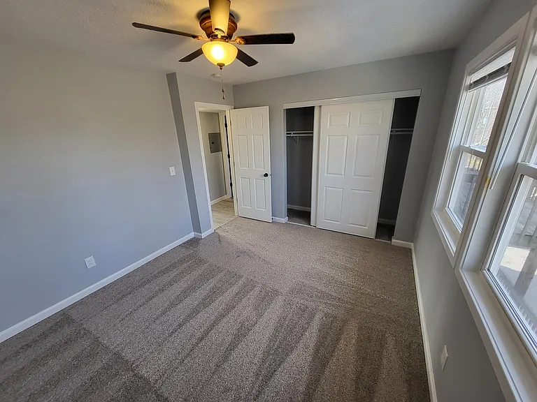 3342 Heatherton Dr #5 — Photo 5