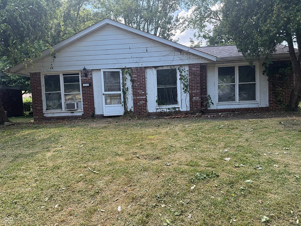 1st image of 3514 Jerome Ct