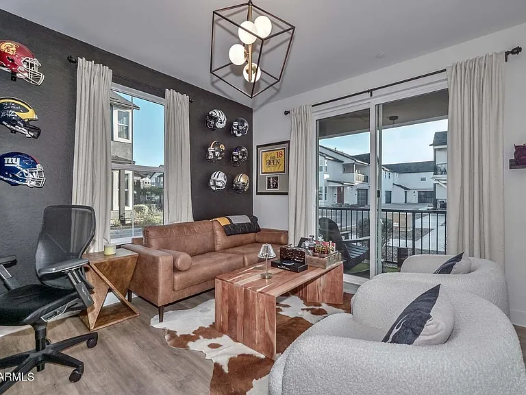 11300 N Casa Dega Dr #1041 — Photo 30