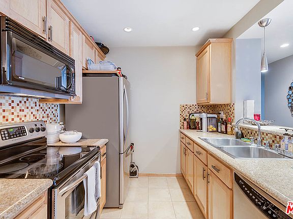 5th image of 1230 Horn Ave APT 616