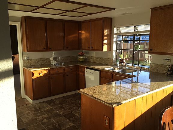 3rd image of 5296 Buckboard Way