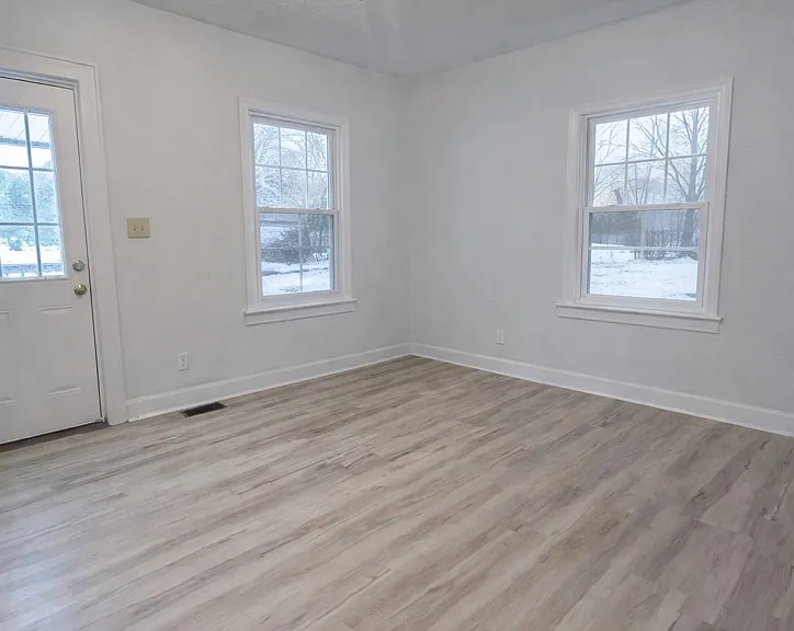 11 E Saint Joe St #2 — Photo 2
