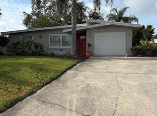 14190 Page Ave, Largo, FL 33774