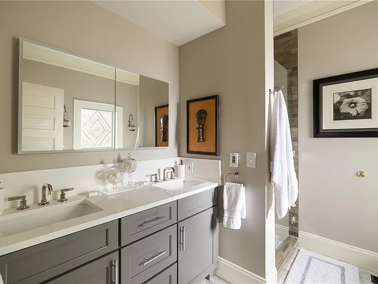 28 Clay St SE — Photo 15