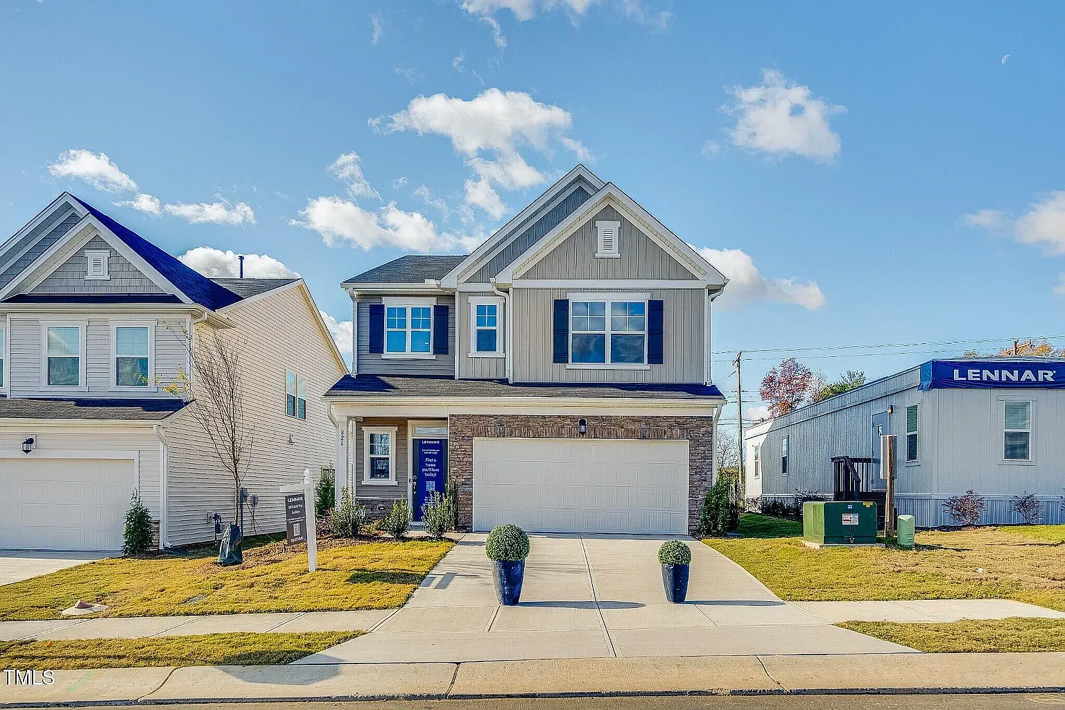 4 bed, 2134 sqft, $2,350 — Photo 3