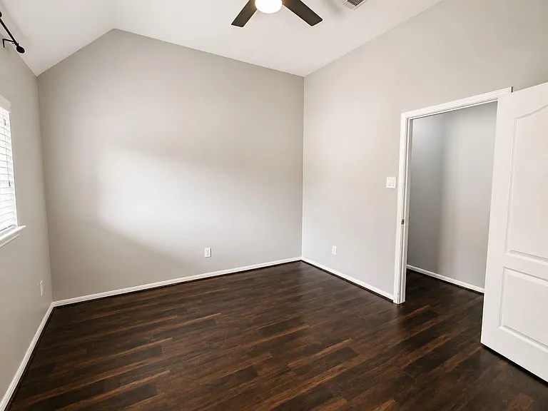 3614 Burning Palms Ct — Photo 20