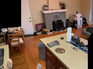 1532 Milvia St #7W8JEG2DX, Berkeley, CA 94709