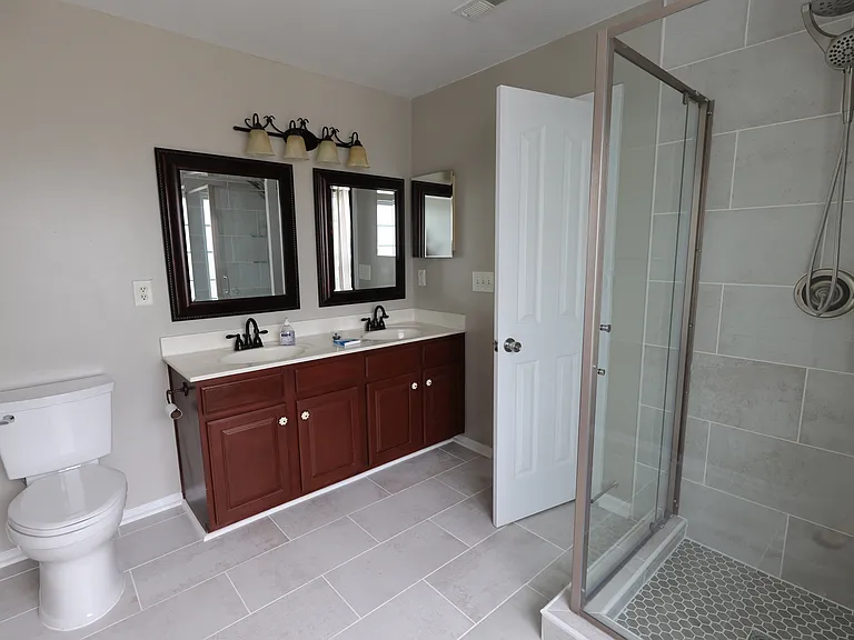 13444 High Gate Mews — Photo 12