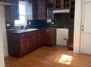 18262 Burnham Ave #1, Lansing, IL 60438