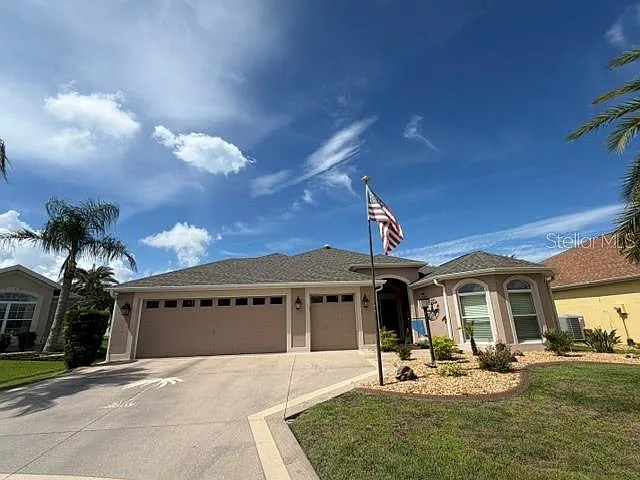 1448 Gable Pl — Photo 2