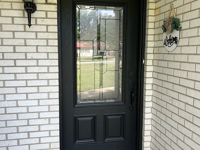 402 S Green St — Photo 2