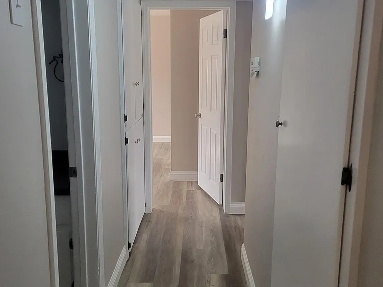 3401 Cardinal Ave — Photo 11