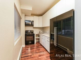 406 S 10th St #2, Colorado Springs, CO 80905