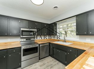 3521 15th Ave NW, Rochester, MN 55901