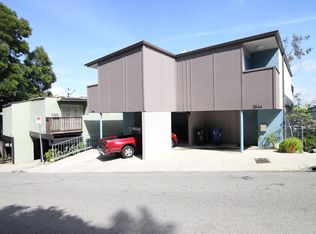 2344 Silver Ridge Ave, Los Angeles, CA 90039