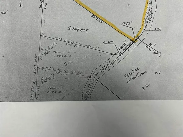 (undisclosed Address), Hot Springs Village, AR 71909