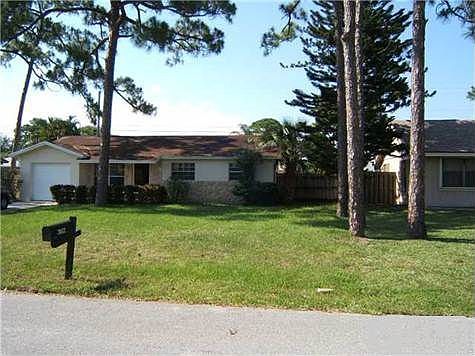 1st image of 3613 Lothair Ave