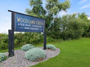 2770 W Freeland Rd #47, Saginaw, MI 48604