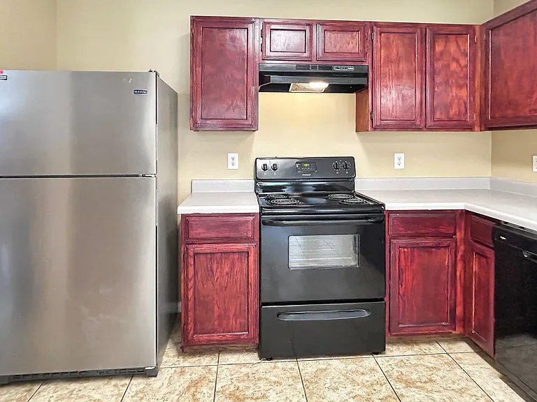 8507 Timber Pl — Photo 4