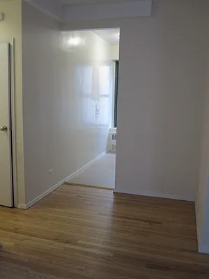 Rented by City & Suburban | media 19