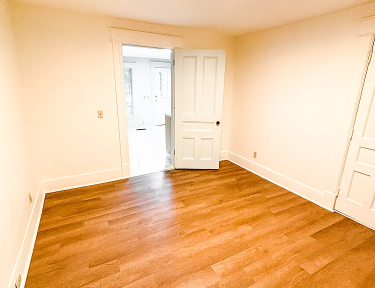 88 Bagley St #2 — Photo 19