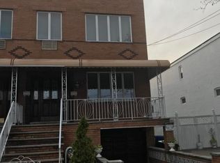 1914 W 13th St, Brooklyn, NY 11223