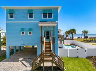 6635 Turtlemound Rd, New Smyrna Beach, FL 32169