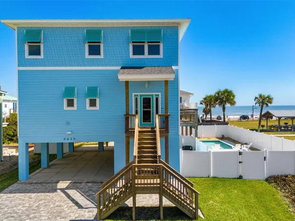 6635 Turtlemound Rd, New Smyrna Beach, FL 32169