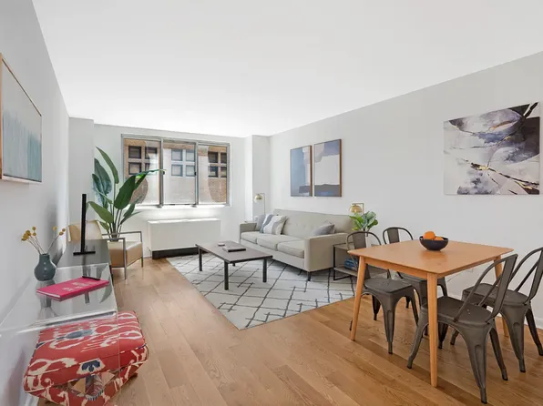 308 East 38th Street image 1 of 6