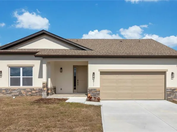 1811 MISSOURI ROAD NW, PALM BAY, FL 32907