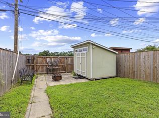 8364 Kavanagh Rd, Baltimore, MD 21222