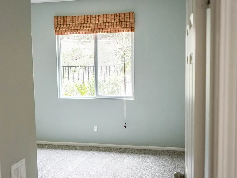 1882 Shadetree Dr — Photo 48