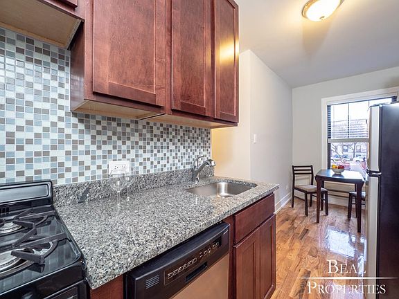 4th image of 2900 N Mildred Ave #908GDNW