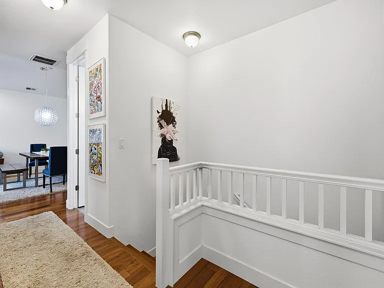5851 Dripping Rock Ln #B201 — Photo 11