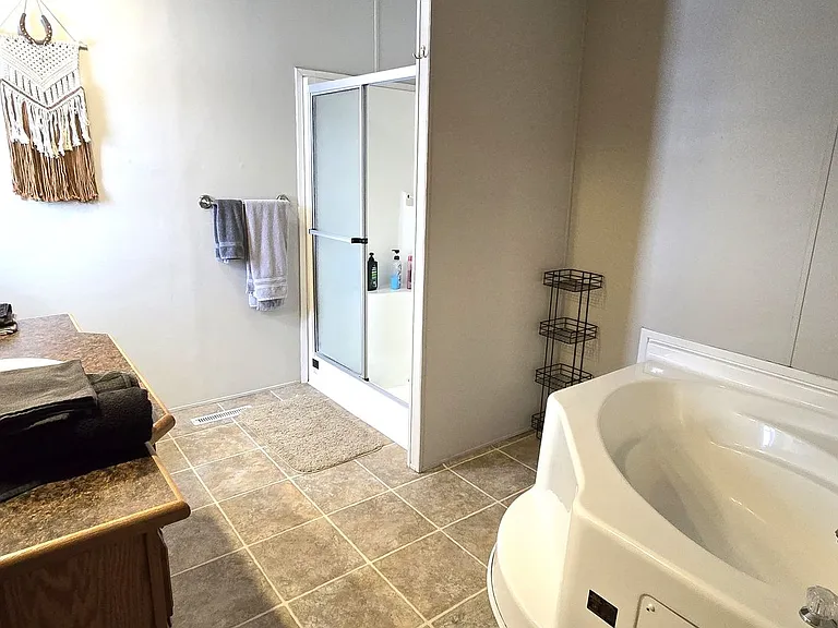 2503 Wrangler Rd — Photo 13