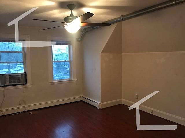 2nd image of 88-91 Union St #3