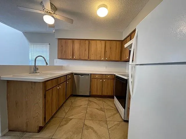 2611 Grants Lake Blvd #163 — Photo 10