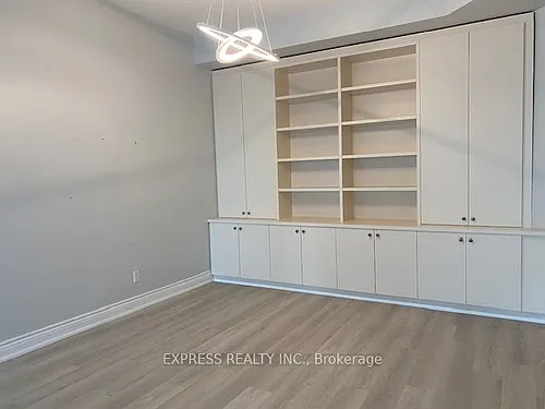 33 Empress Ave #Penthouse 306 Photo 1